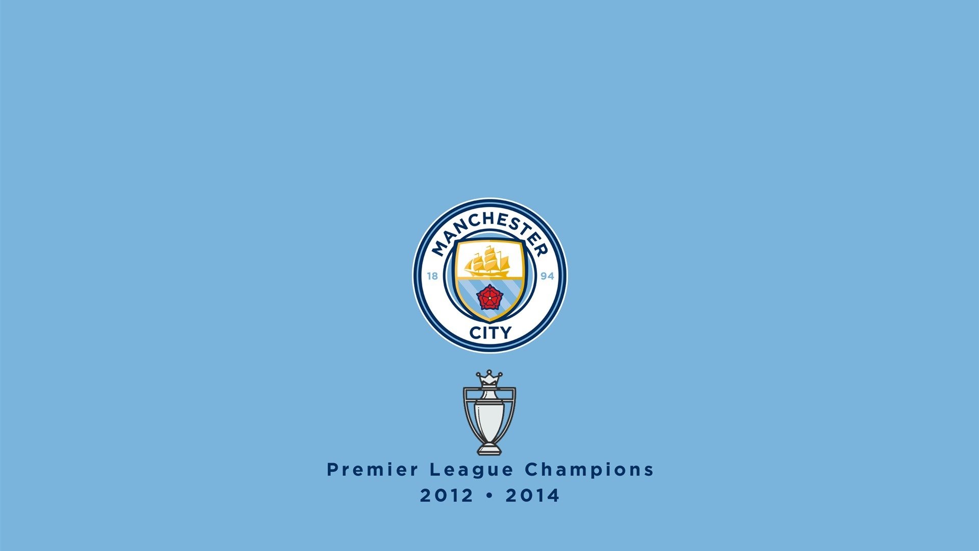 详细阅读:爱游戏体育入口-未来“足球巨星”在欧冠闪耀登场,光芒万丈,未来足球巨星潜力大师排名 爱游戏体育入口-未来“足球巨星”在欧冠闪耀登场,光芒万丈,未来足球巨星潜力大师排名